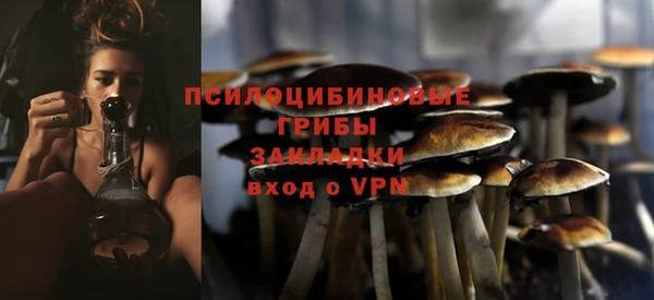 MESCALINE Баксан